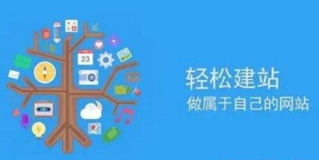 济南建站优化公司 (2023年推荐)(图2)