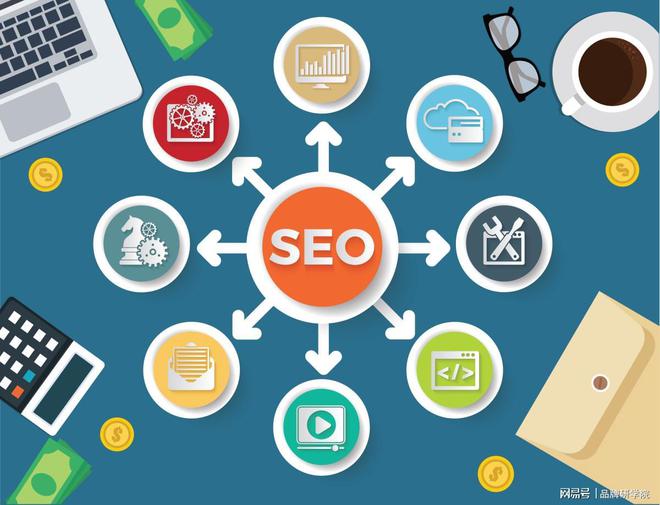 企业该不该做头条SEO布局营销推广？开屏通给你详解(图2)