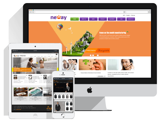 百度seo优化排名