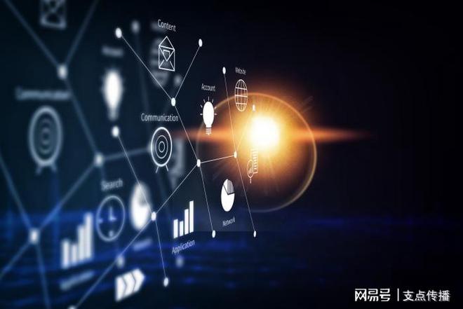 每个关键词都意味一股流量谈抖音SEO关键词(图2)