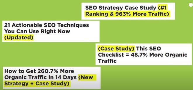 页面SEO优化终极指南（15大策略按谷歌最新规则2022更新）(图25)