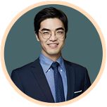 FO报告｜中国式企业科学代际传承：全新展现核心要点难点(图14)