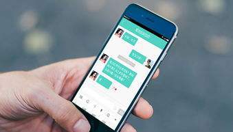 天企网络：企业官网优化要怎么做？