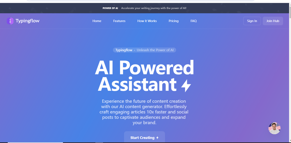 内容生成(12)——AI内容生成为各行各业带来前所未有的便利(图9) 内容生成(12)——AI内容生成为各行各业带来前所未有的便利(图9)