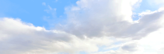 北京熙悦雲上官方网站（售楼处）熙悦雲上-2024最新首页-欢迎您