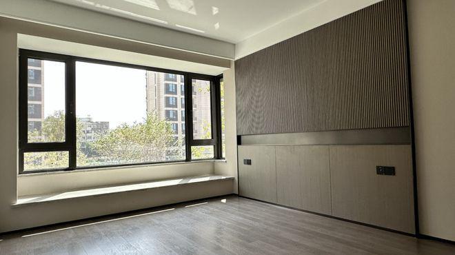 北京熙悦雲上官方网站（售楼处）熙悦雲上-2024最新首页-欢迎您(图9)