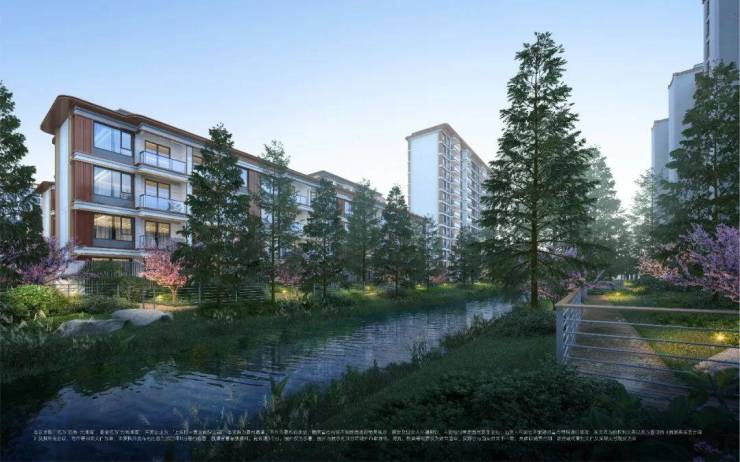 招商云澜湾(2024年上海招商云澜湾)首页网站-楼盘详情-户型配套(图4)