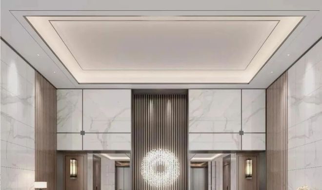 2024碧桂园云樾金沙最新售楼处(官方)官方介绍-佛山房天下(图8)