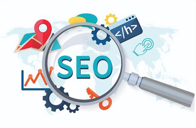 图雅科技预测：百度SEO的2024年生存指南!(图4)