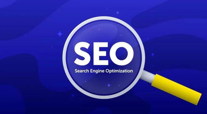 图雅科技预测：百度SEO的2024年生存指南!(图5)