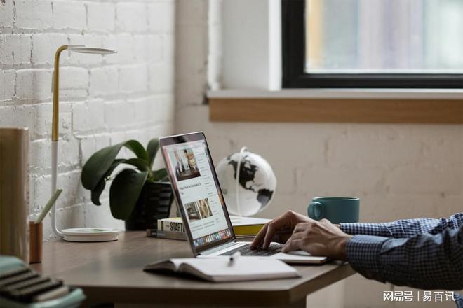 全面解析b2c商城网站建设的关键要素与实操指南