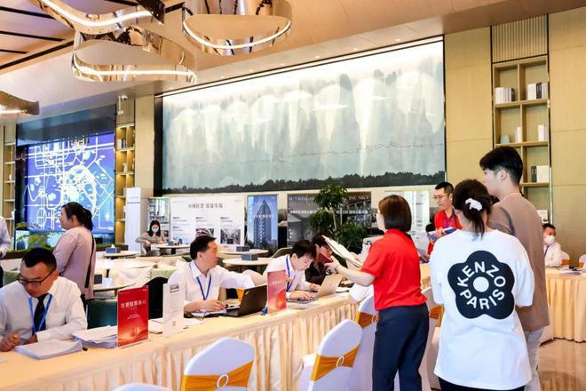 熙悦雲上官方网站（售楼处）北京熙悦雲上-2024最新首页-欢迎您