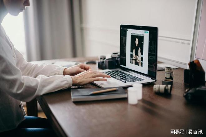 打造全新网站建设指南助您轻松构建高效互联网平台(图2)